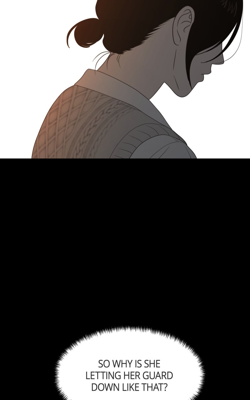 Illip Art High School Students Chapter 70 - Page 31