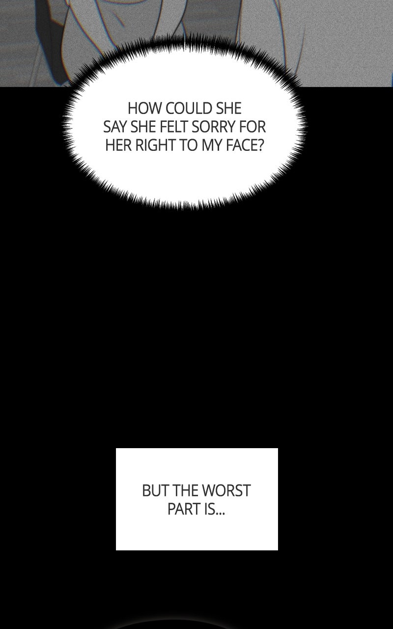 Illip Art High School Students Chapter 70 - Page 34