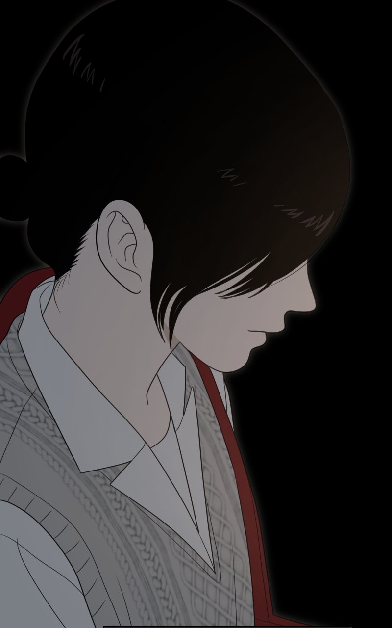 Illip Art High School Students Chapter 70 - Page 35