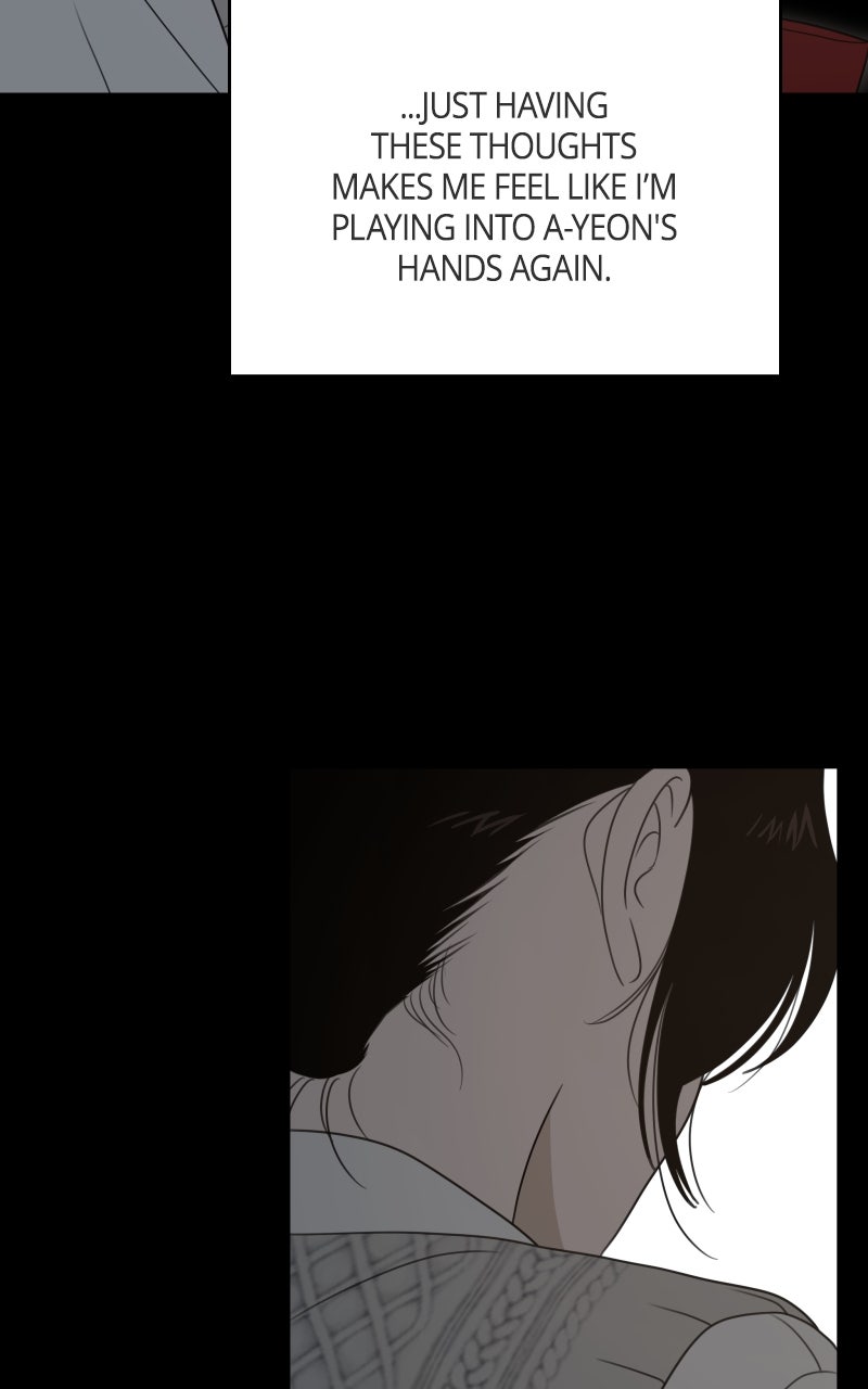 Illip Art High School Students Chapter 70 - Page 36