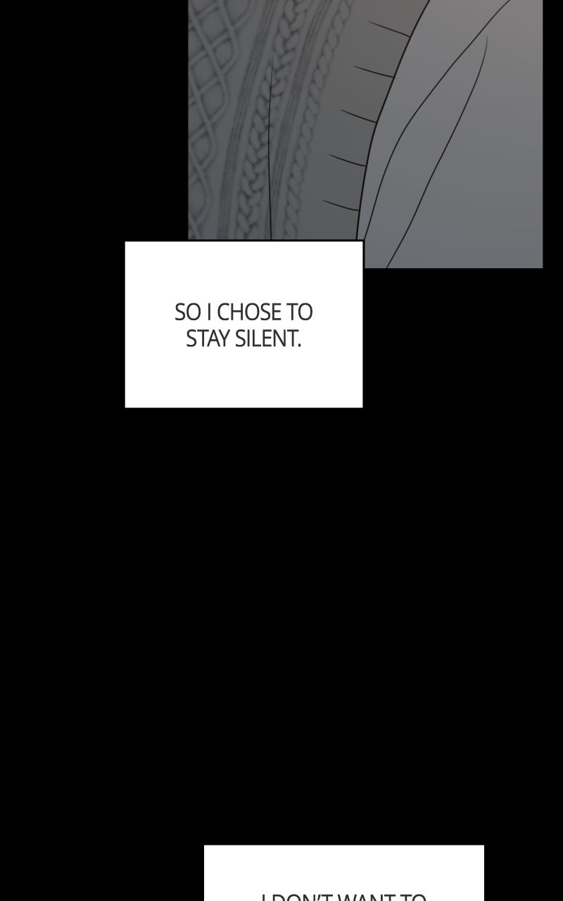 Illip Art High School Students Chapter 70 - Page 37