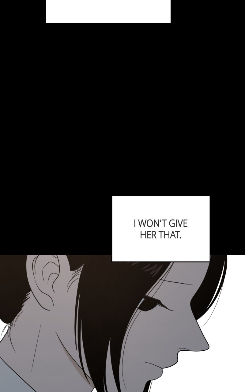 Illip Art High School Students Chapter 70 - Page 39