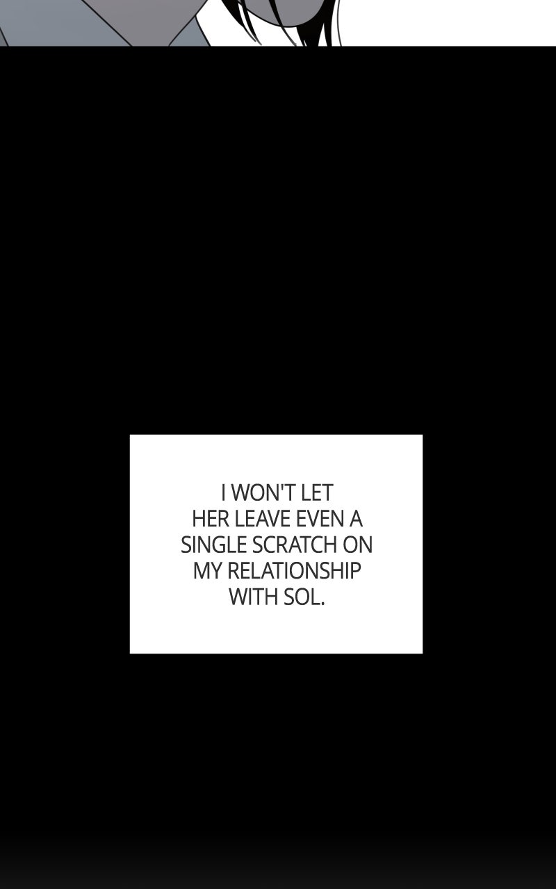 Illip Art High School Students Chapter 70 - Page 40