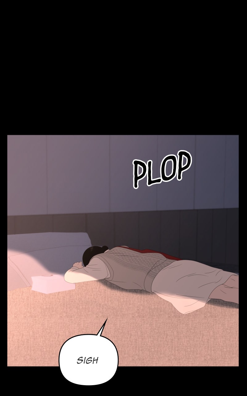 Illip Art High School Students Chapter 70 - Page 5