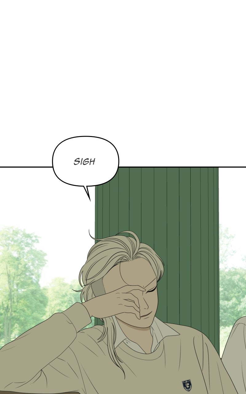 Illip Art High School Students Chapter 70 - Page 44