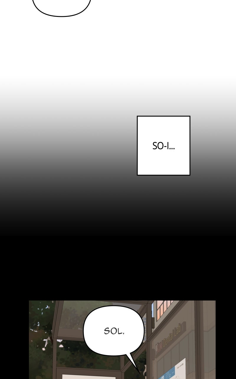 Illip Art High School Students Chapter 70 - Page 49