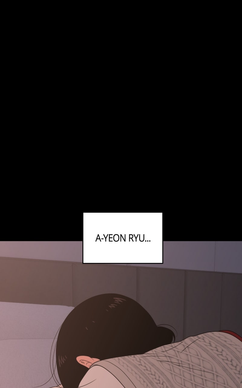 Illip Art High School Students Chapter 70 - Page 6