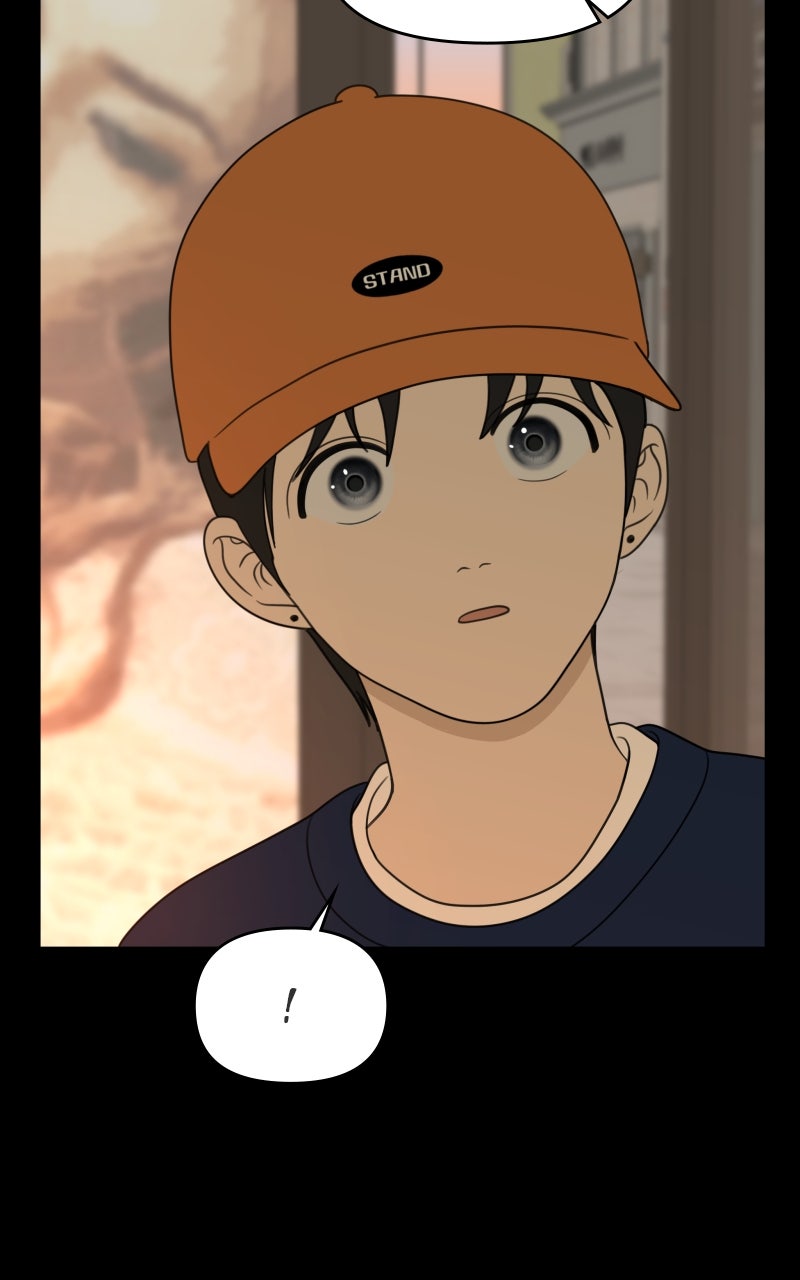 Illip Art High School Students Chapter 70 - Page 51