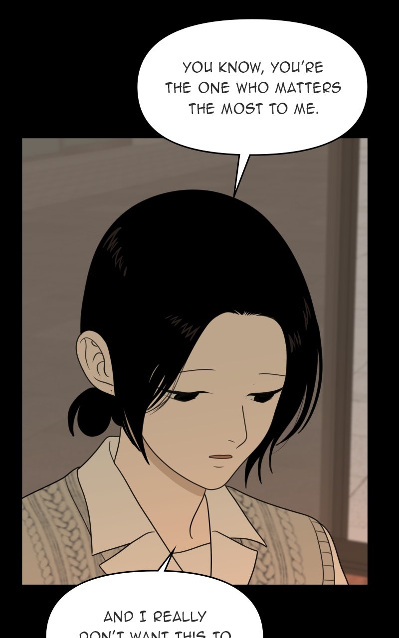 Illip Art High School Students Chapter 70 - Page 52