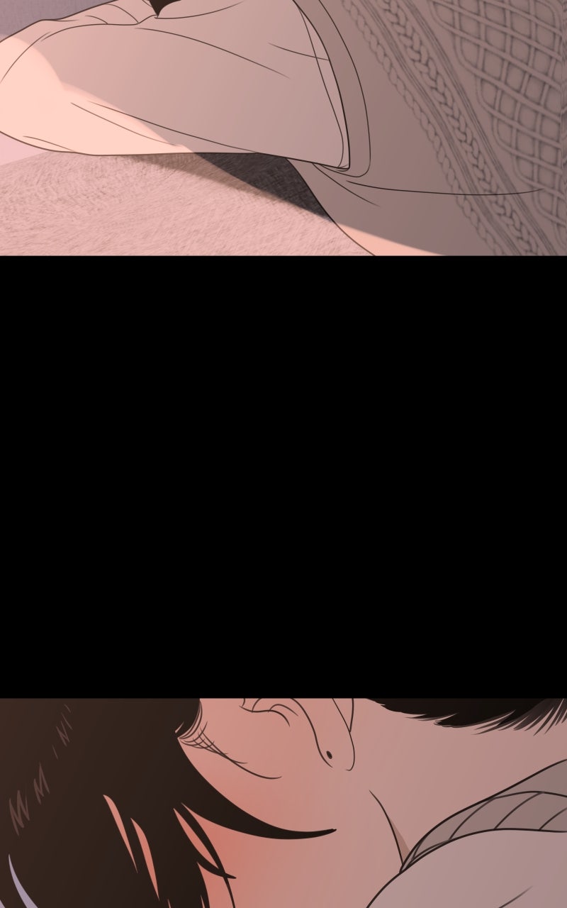 Illip Art High School Students Chapter 70 - Page 7