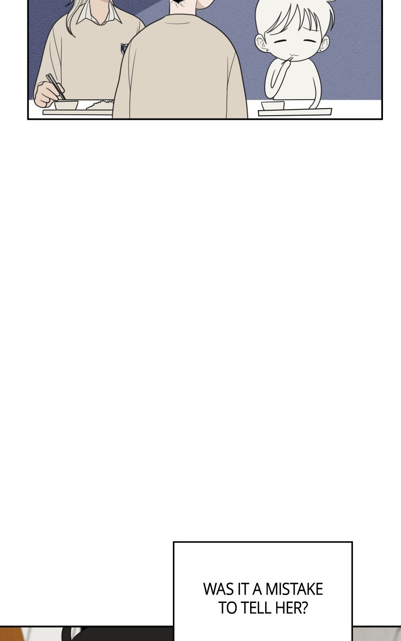 Illip Art High School Students Chapter 70 - Page 64