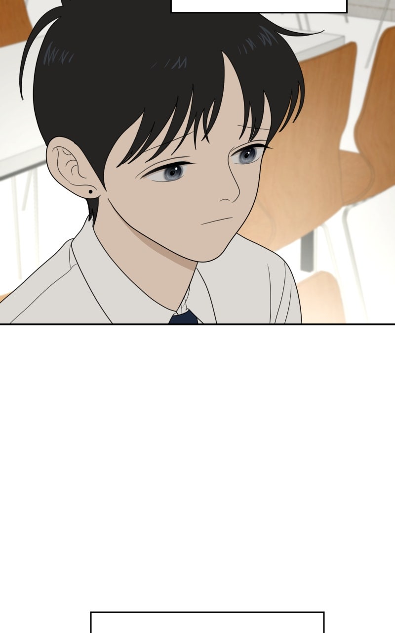 Illip Art High School Students Chapter 70 - Page 65