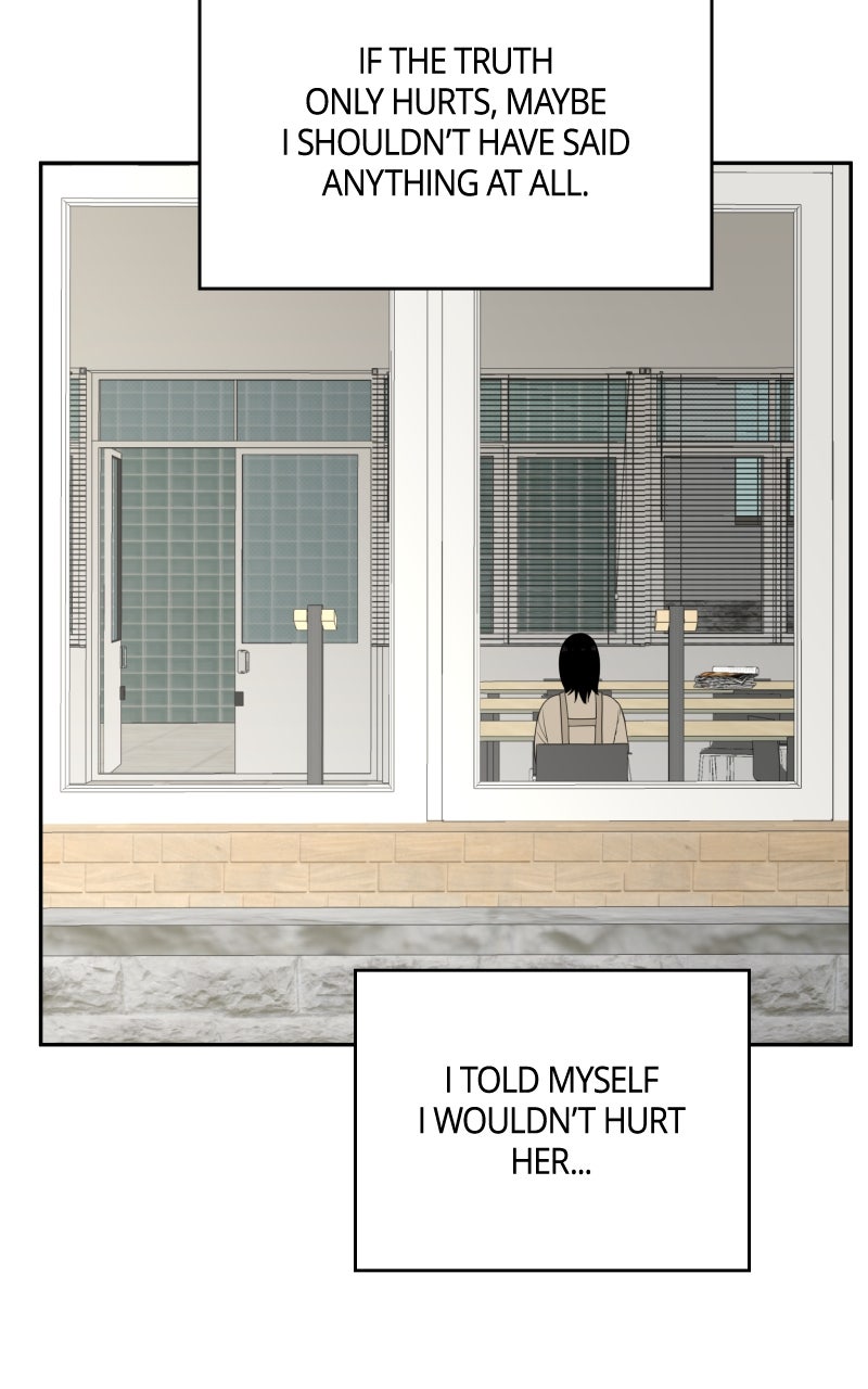 Illip Art High School Students Chapter 70 - Page 66