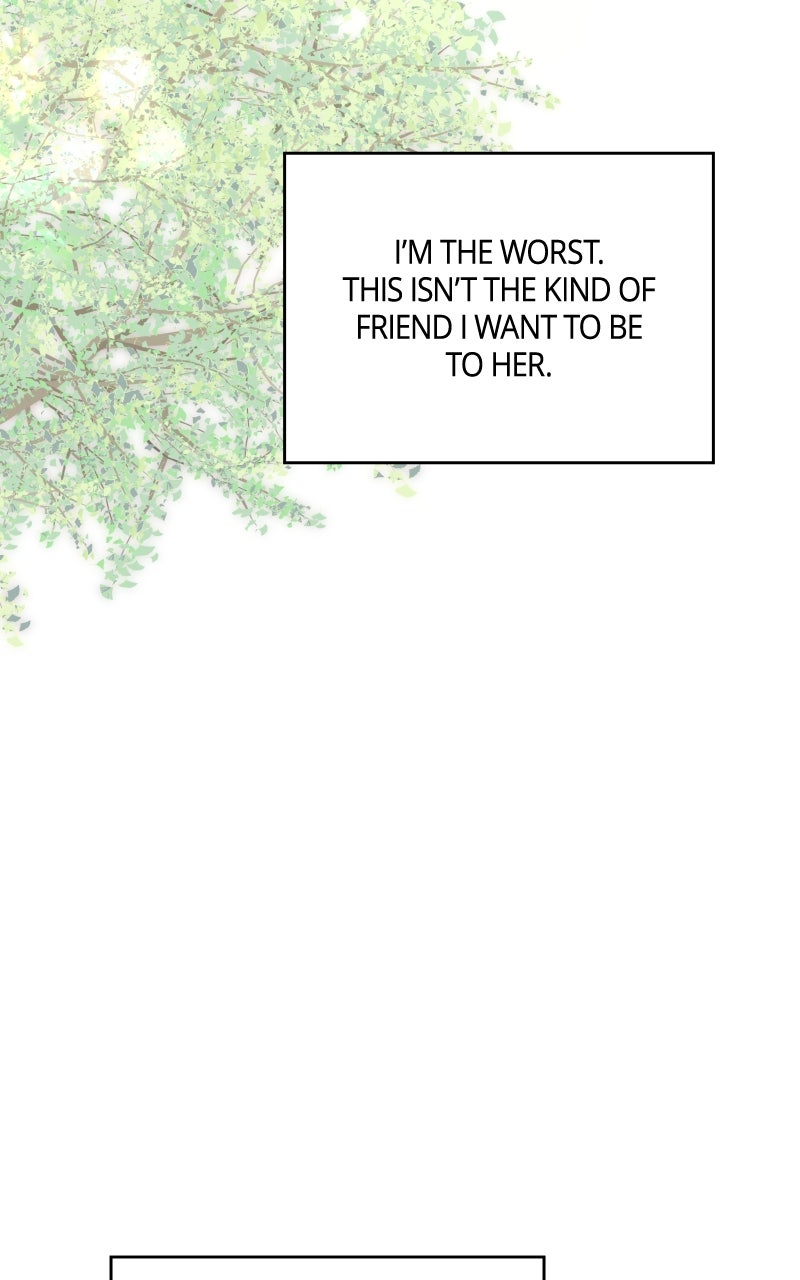 Illip Art High School Students Chapter 70 - Page 68