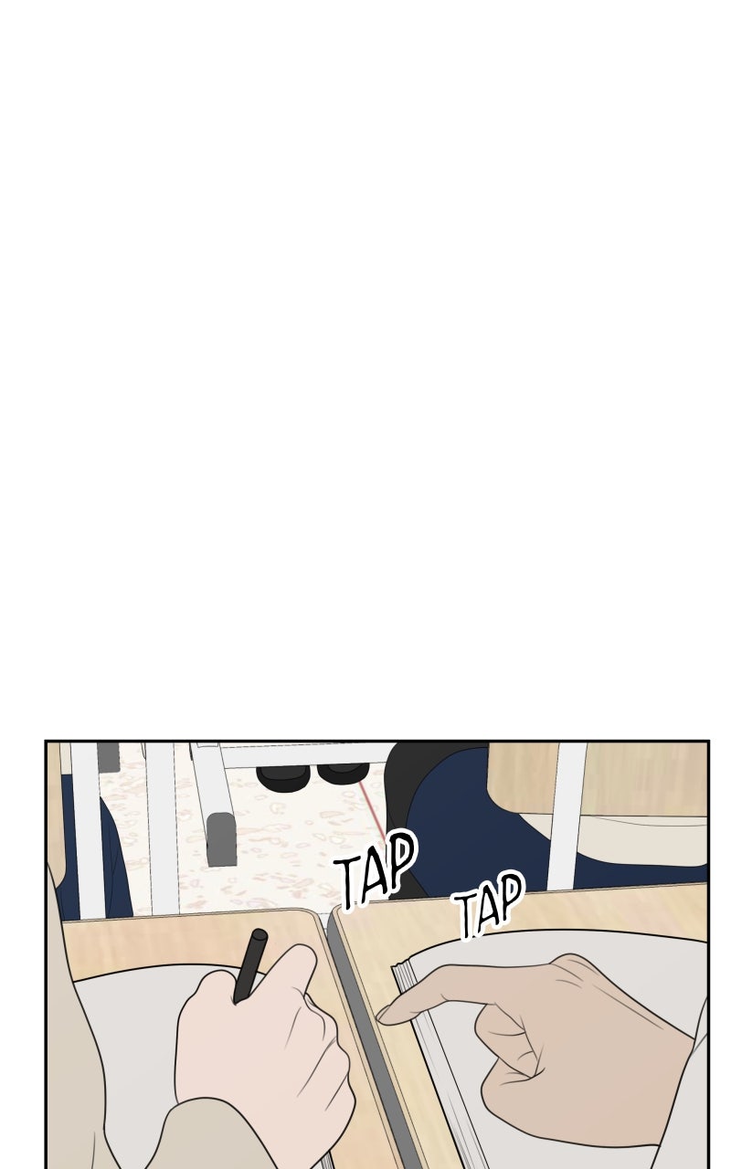 Illip Art High School Students Chapter 70 - Page 70