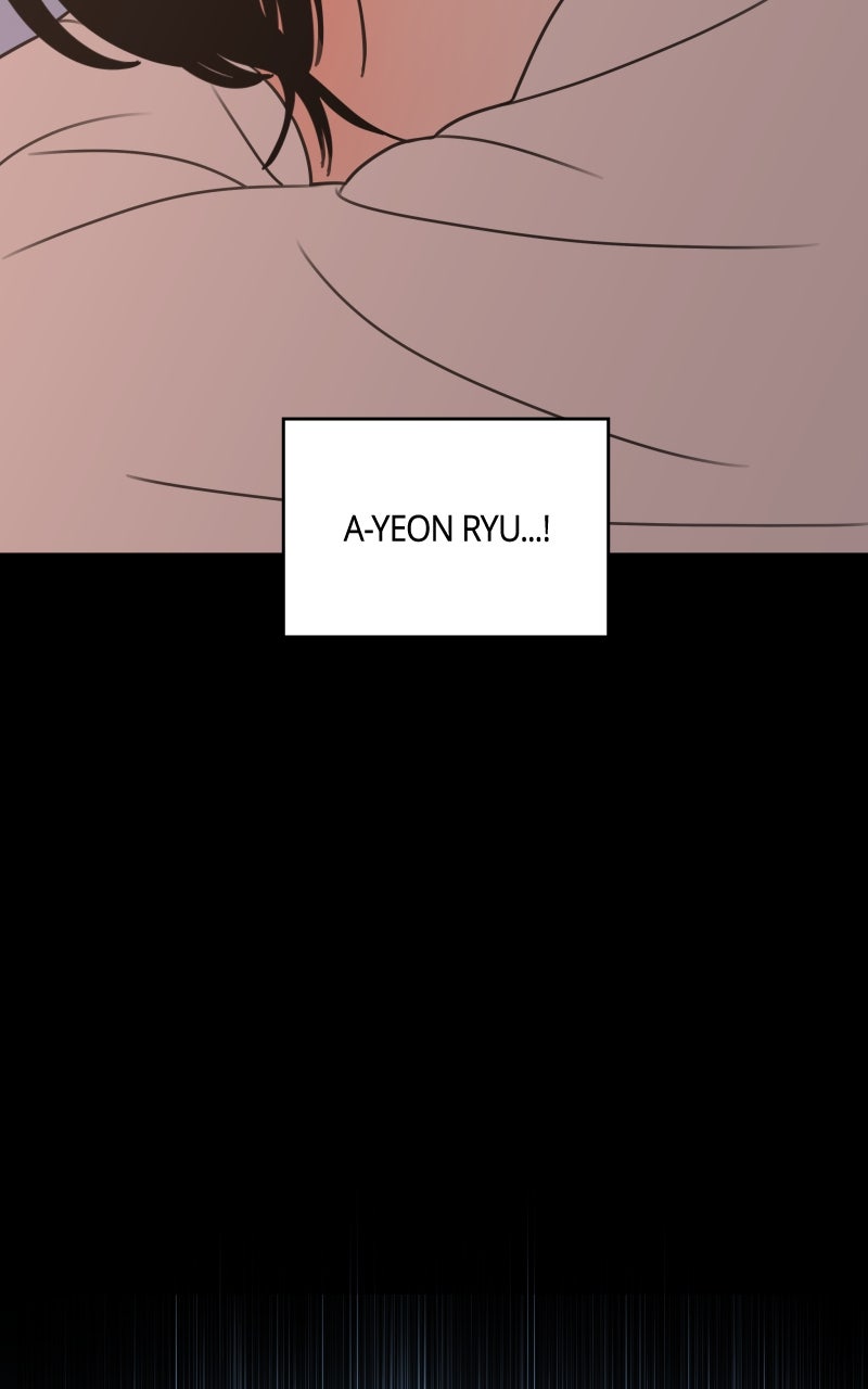 Illip Art High School Students Chapter 70 - Page 8