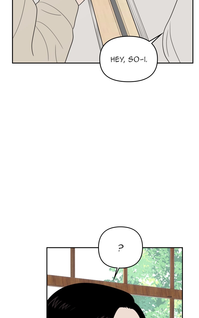 Illip Art High School Students Chapter 70 - Page 71