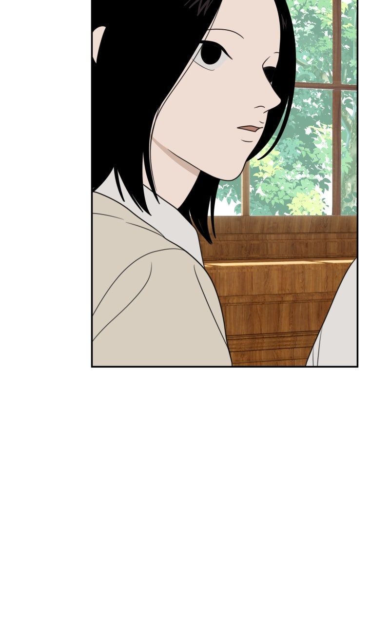 Illip Art High School Students Chapter 70 - Page 72