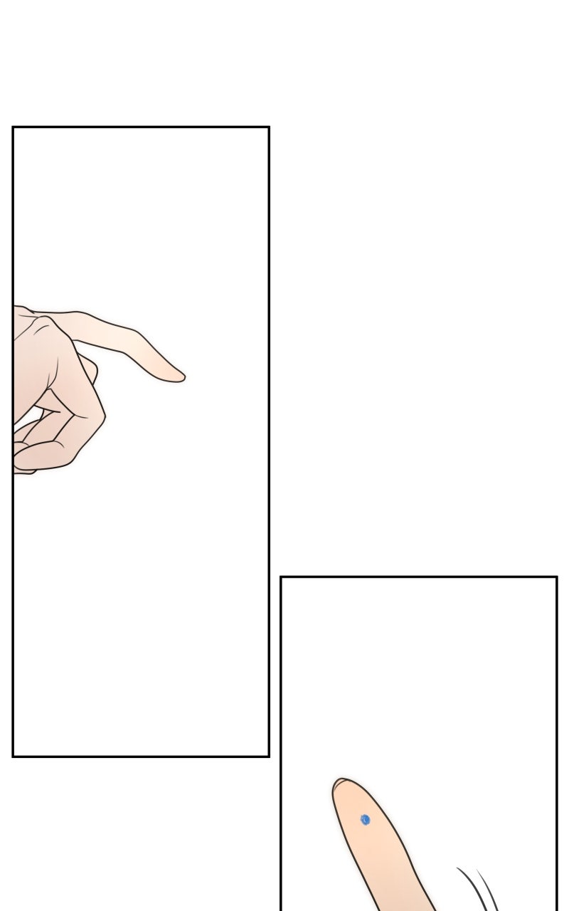 Illip Art High School Students Chapter 70 - Page 75