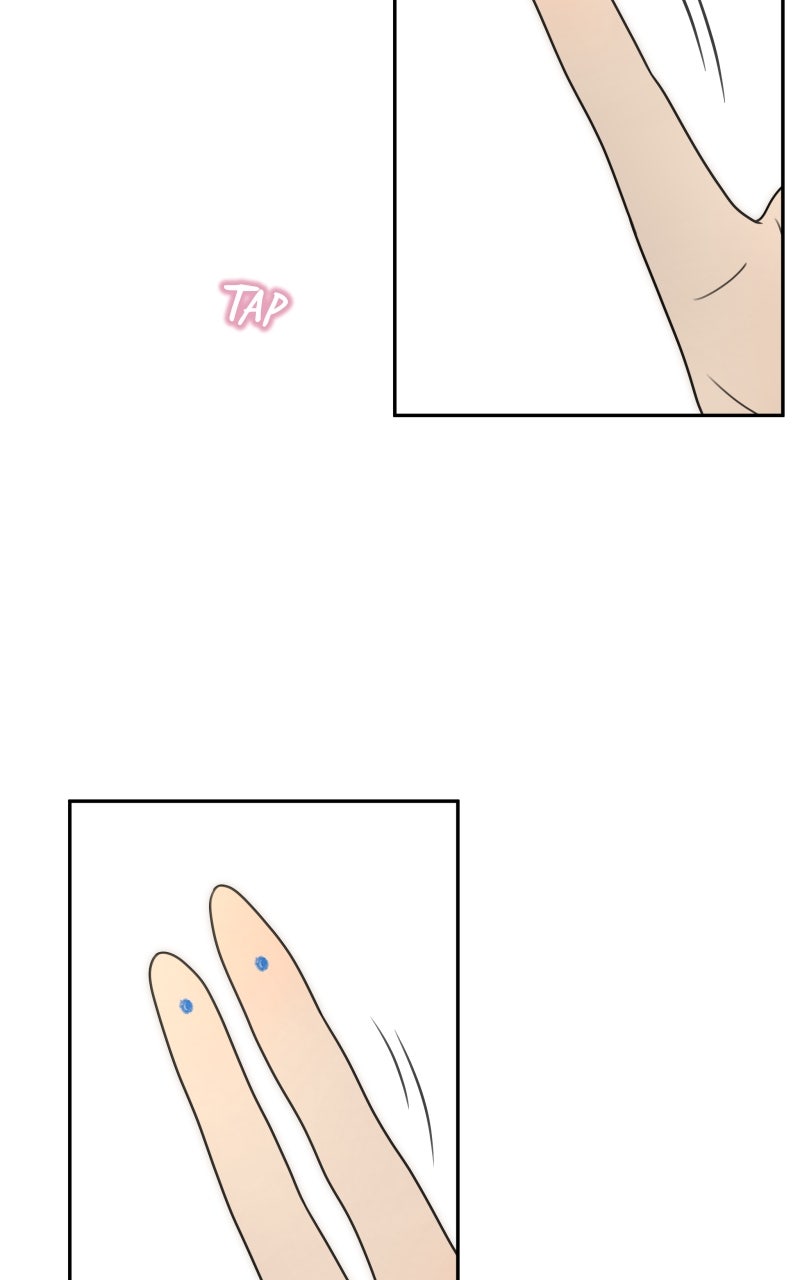 Illip Art High School Students Chapter 70 - Page 76