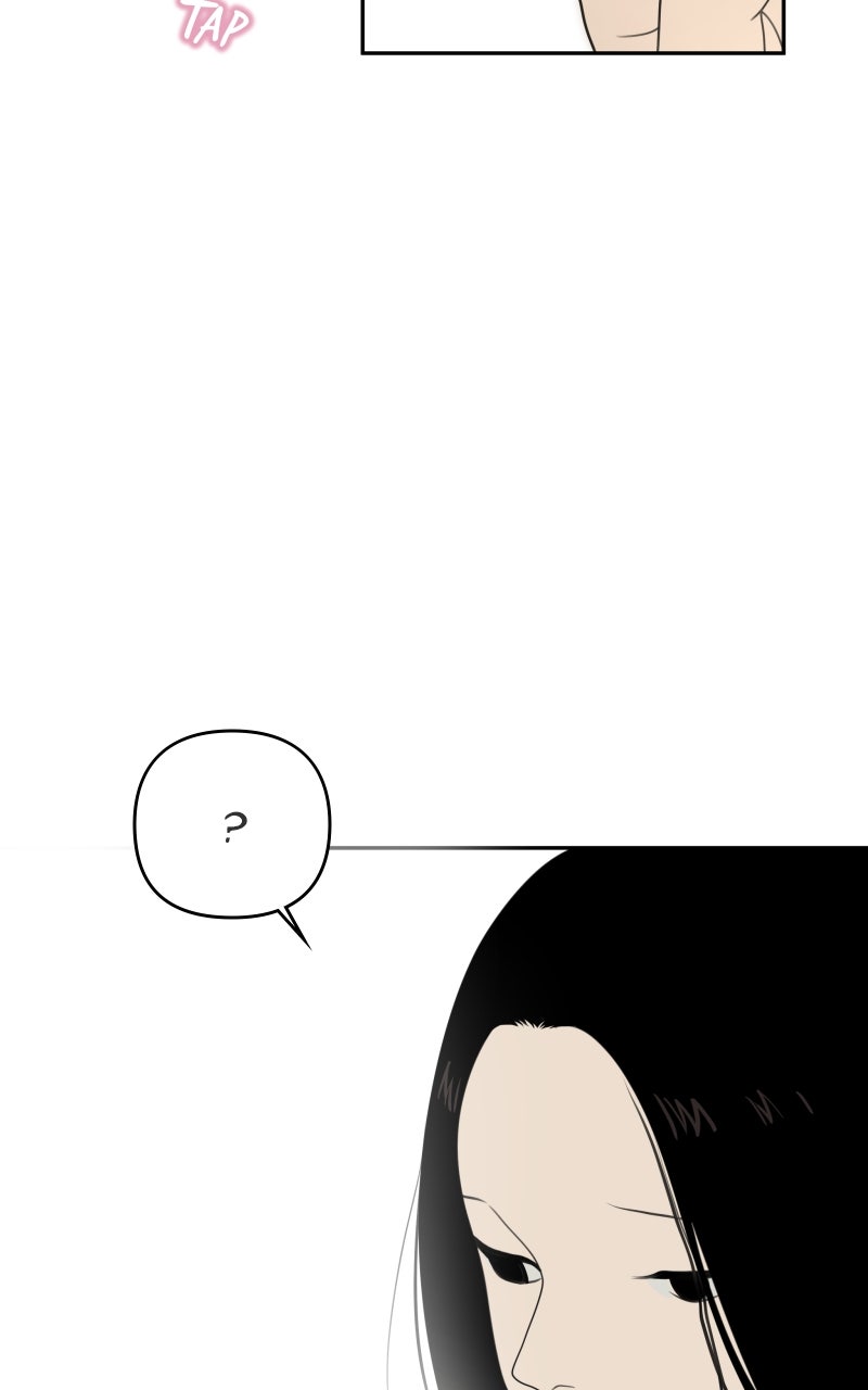 Illip Art High School Students Chapter 70 - Page 78