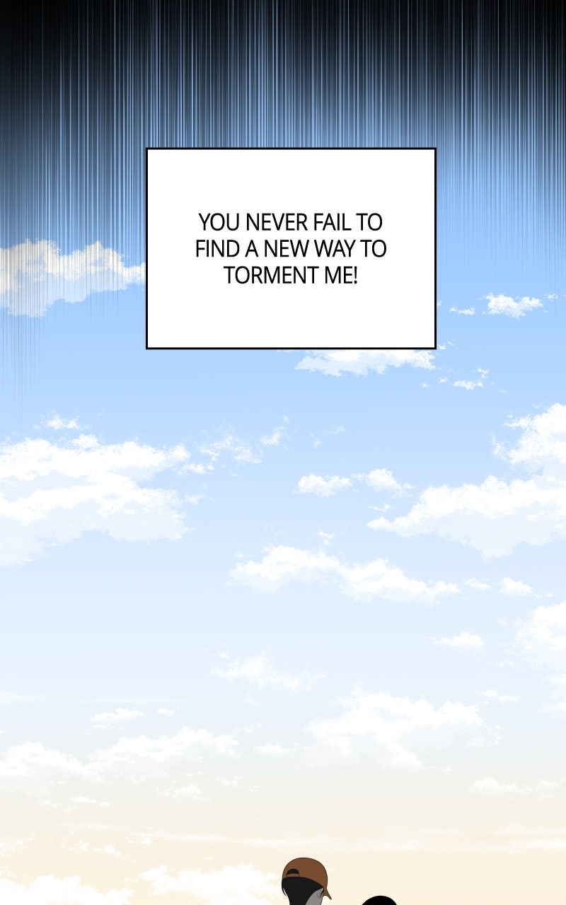 Illip Art High School Students Chapter 70 - Page 9