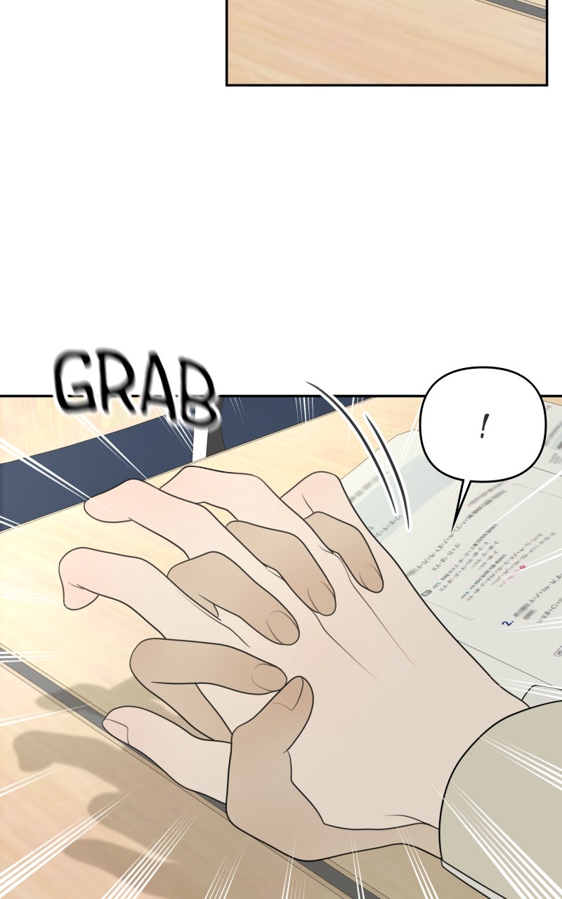 Illip Art High School Students Chapter 70 - Page 81