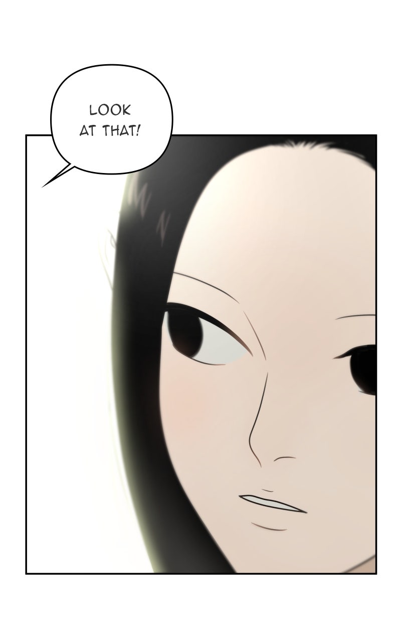 Illip Art High School Students Chapter 70 - Page 84