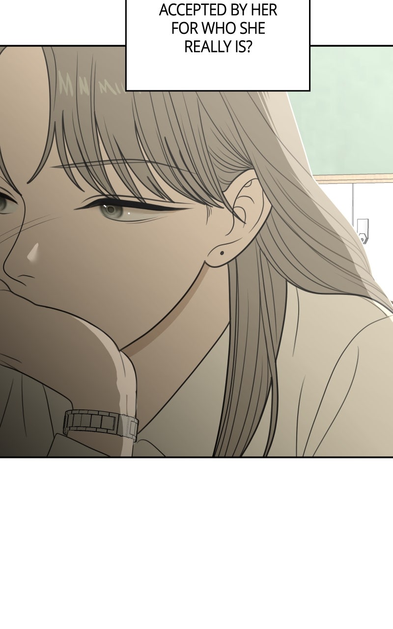 Illip Art High School Students Chapter 70 - Page 92