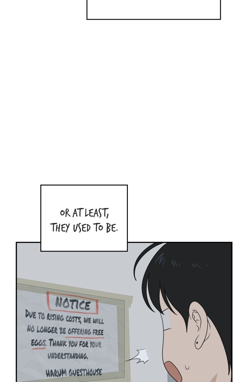 Illip Art High School Students Chapter 71 - Page 17