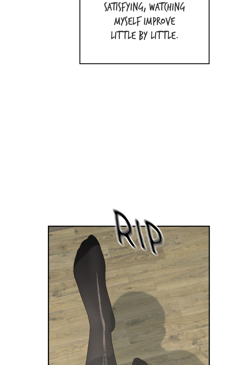 Illip Art High School Students Chapter 71 - Page 24