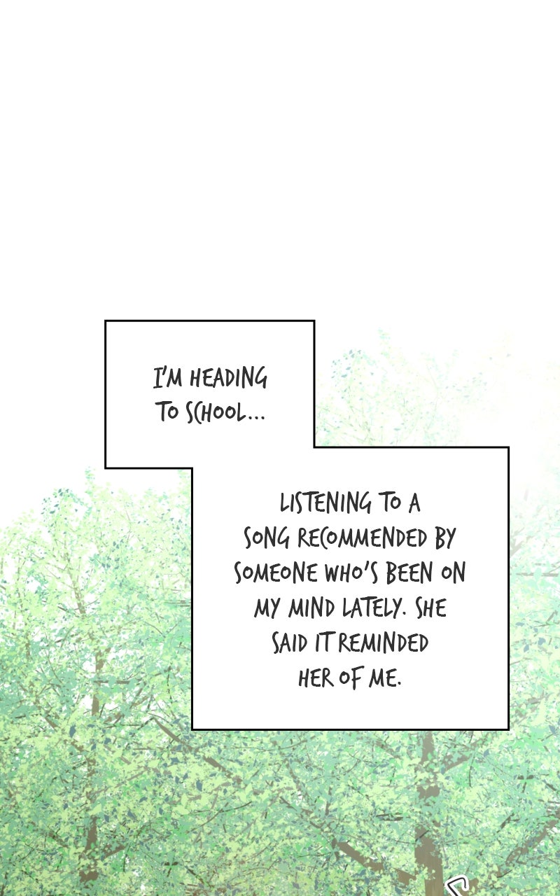 Illip Art High School Students Chapter 71 - Page 27