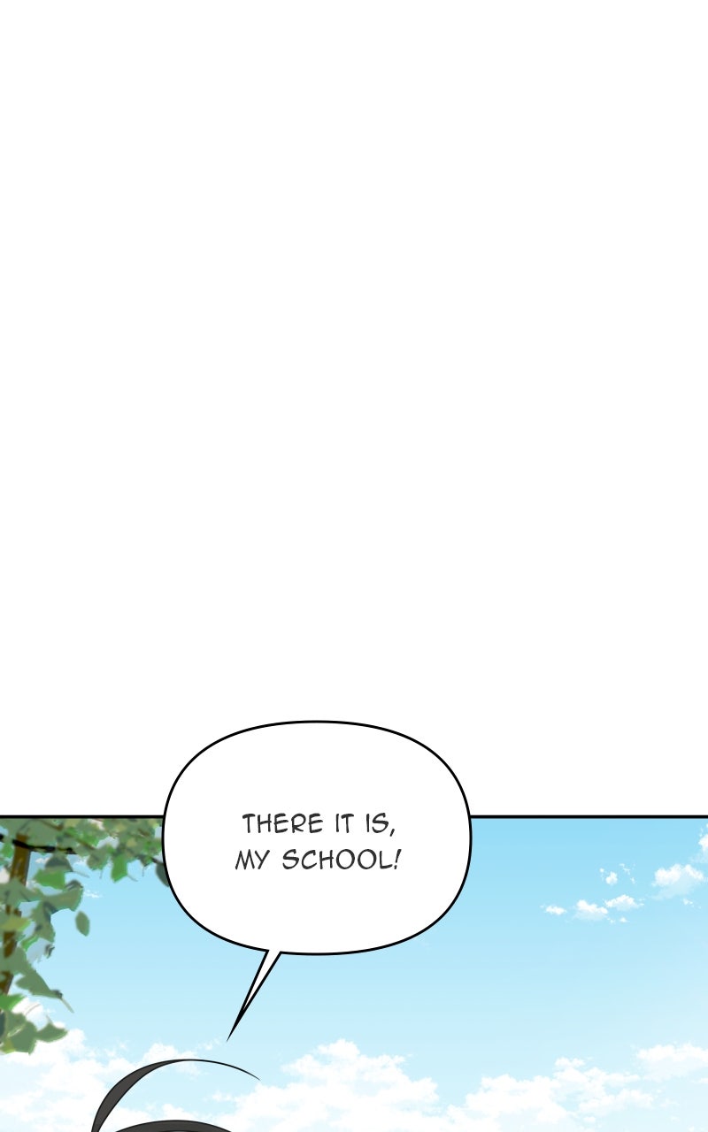 Illip Art High School Students Chapter 71 - Page 30