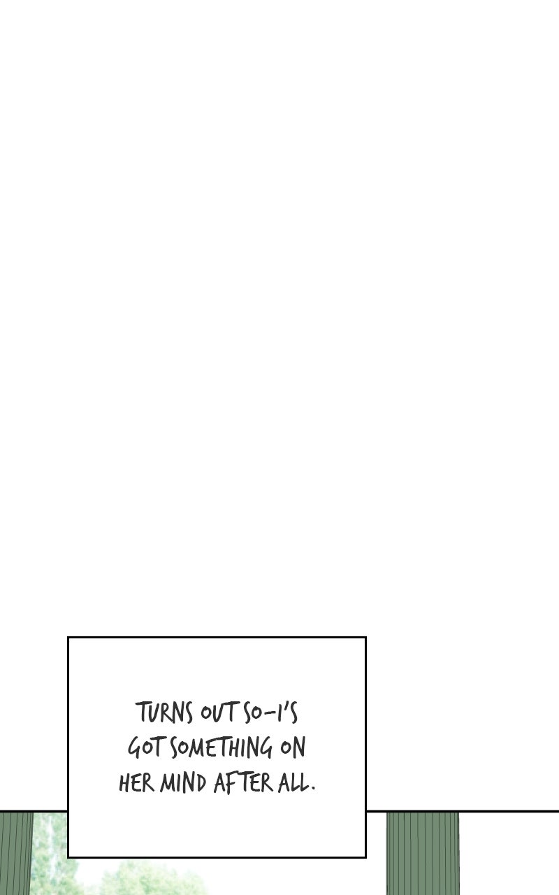 Illip Art High School Students Chapter 71 - Page 44