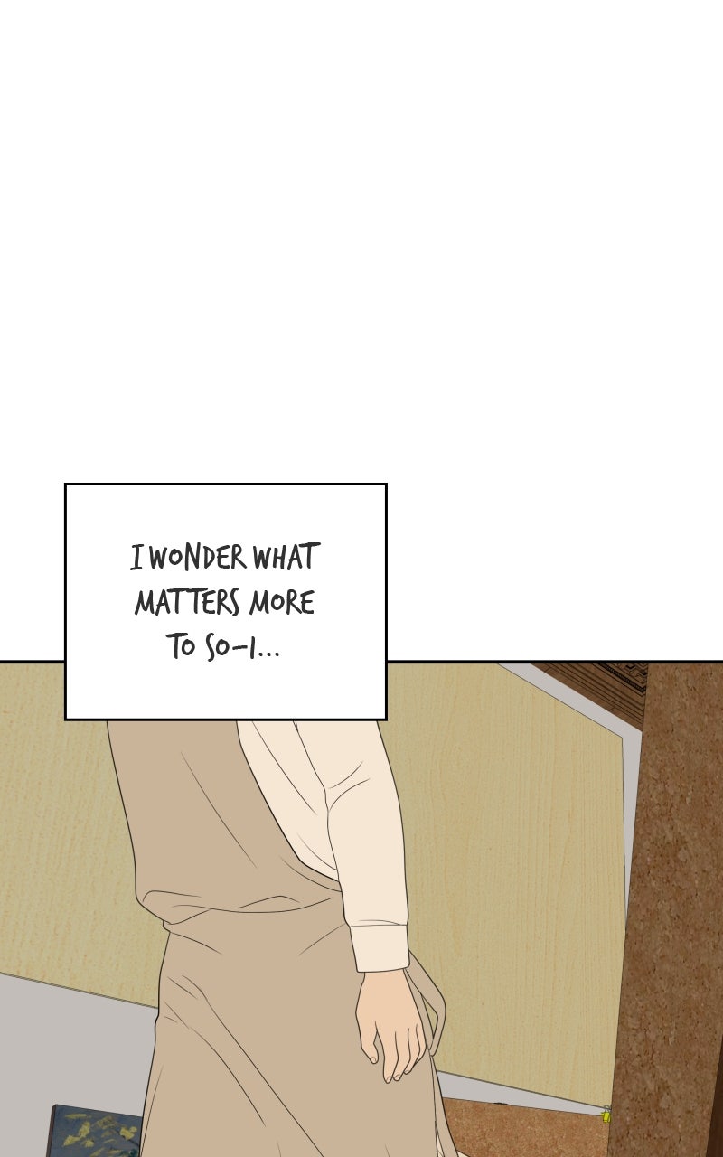 Illip Art High School Students Chapter 71 - Page 52