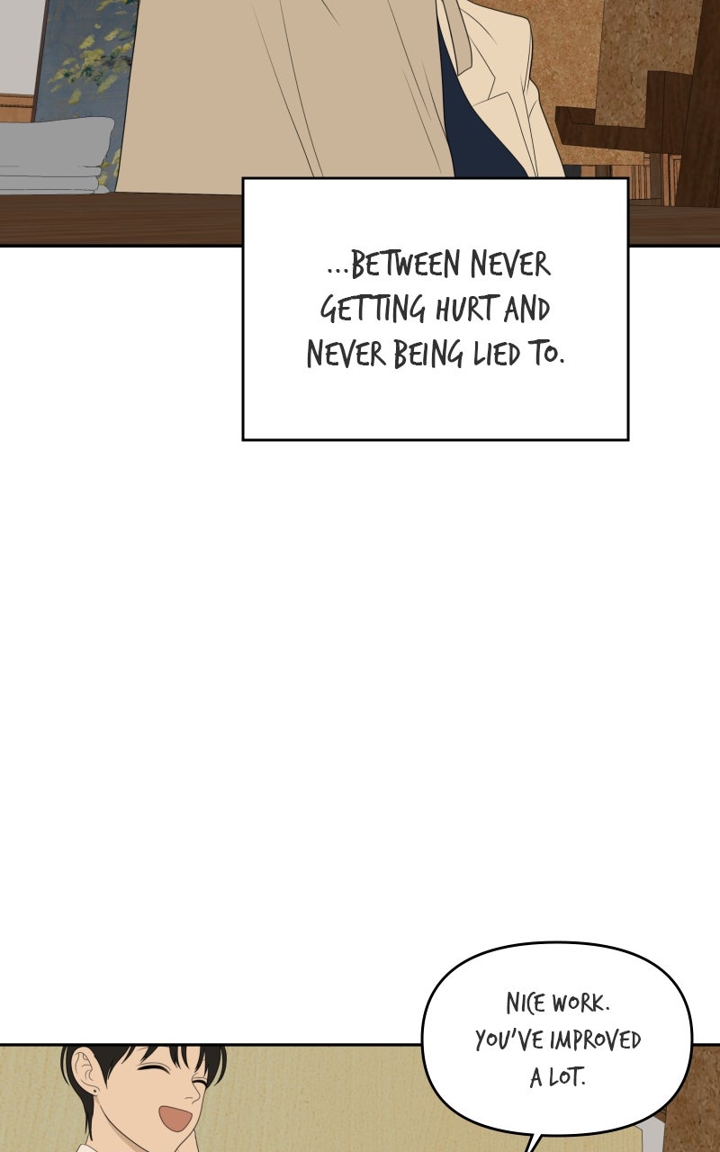 Illip Art High School Students Chapter 71 - Page 53