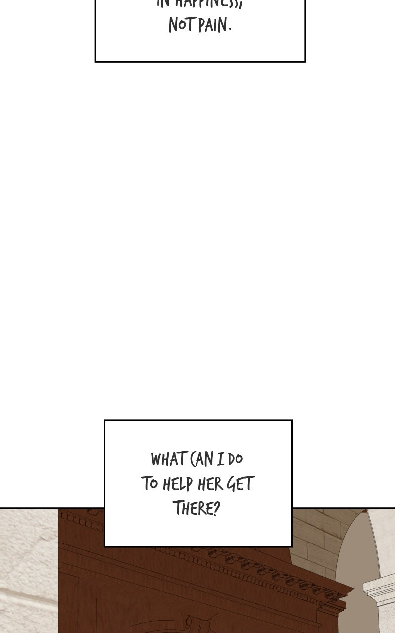 Illip Art High School Students Chapter 71 - Page 55