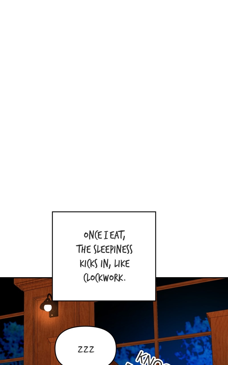 Illip Art High School Students Chapter 71 - Page 63