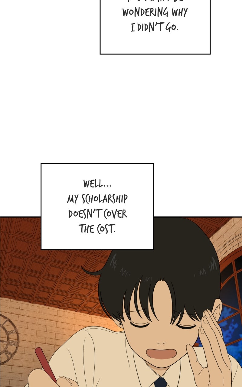 Illip Art High School Students Chapter 71 - Page 66