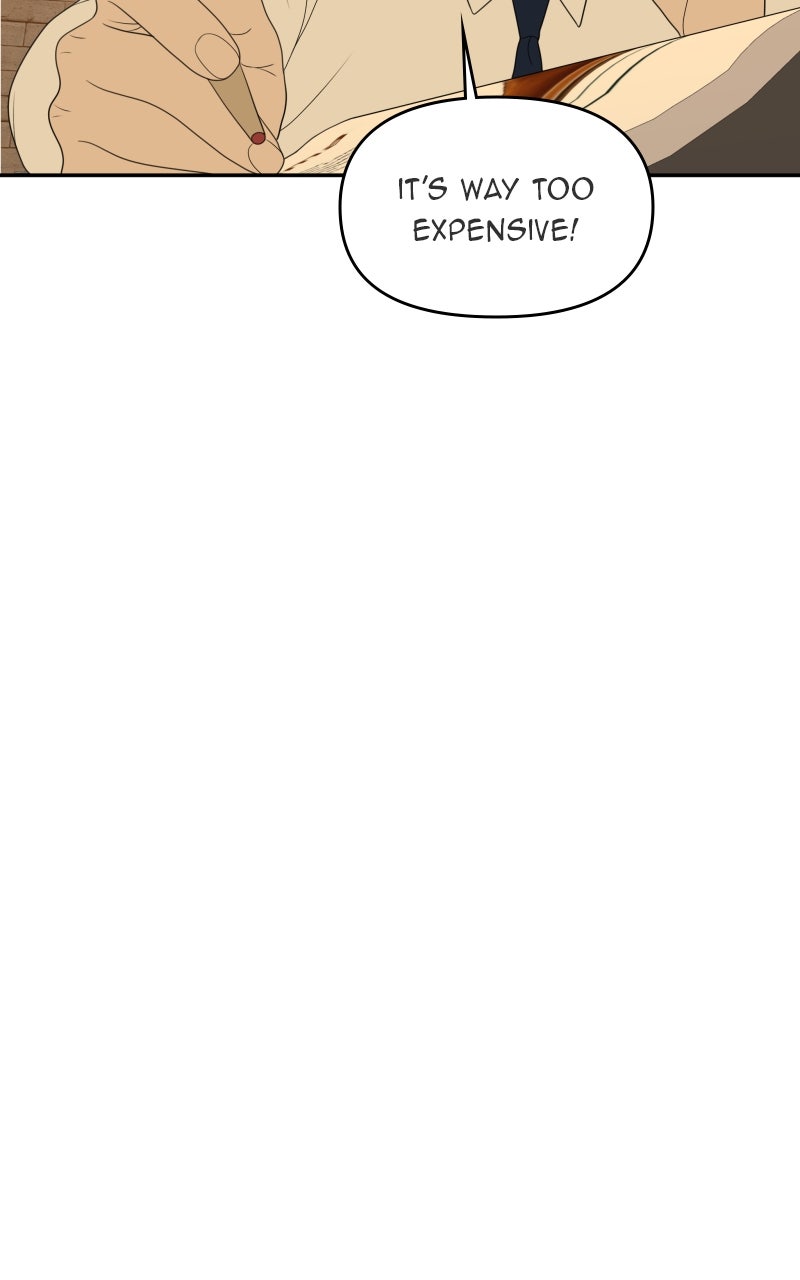 Illip Art High School Students Chapter 71 - Page 67