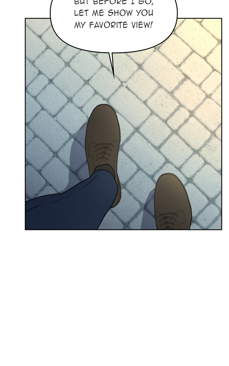 Illip Art High School Students Chapter 71 - Page 75