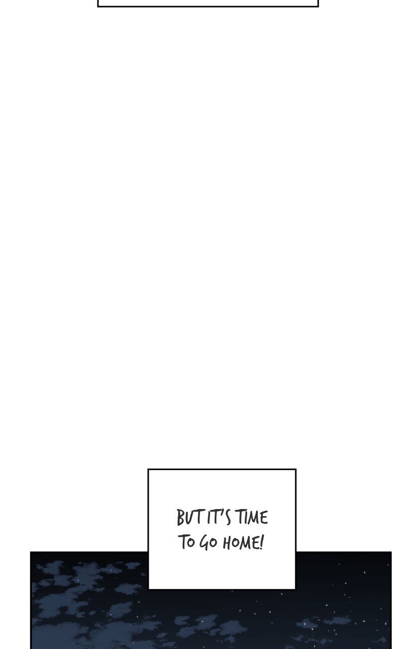 Illip Art High School Students Chapter 71 - Page 78