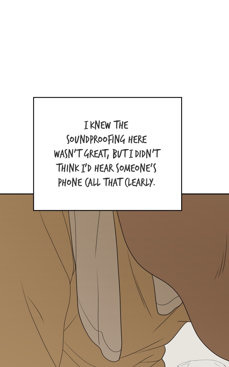 Illip Art High School Students Chapter 71 - Page 85