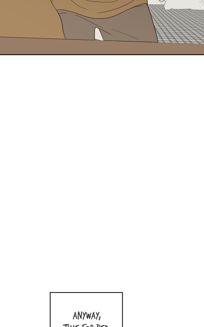 Illip Art High School Students Chapter 71 - Page 86