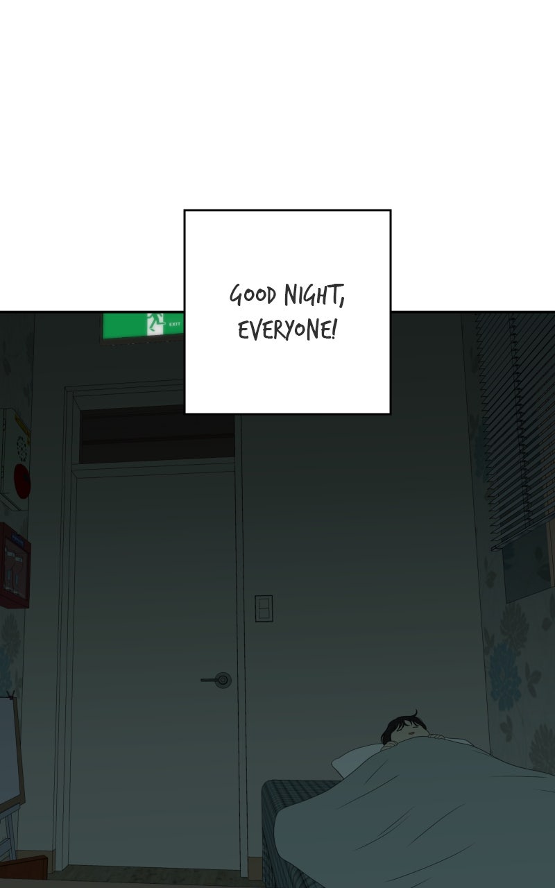 Illip Art High School Students Chapter 71 - Page 88