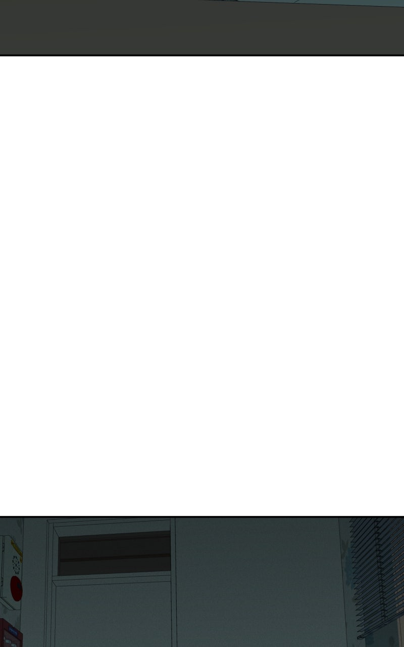 Illip Art High School Students Chapter 71 - Page 89