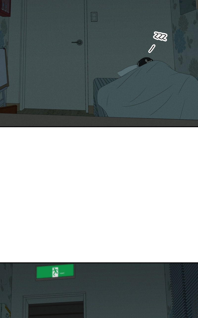 Illip Art High School Students Chapter 71 - Page 90