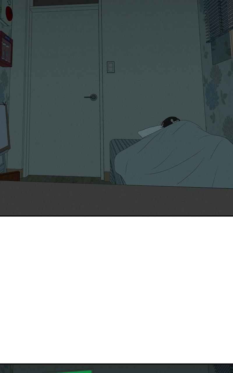 Illip Art High School Students Chapter 71 - Page 91