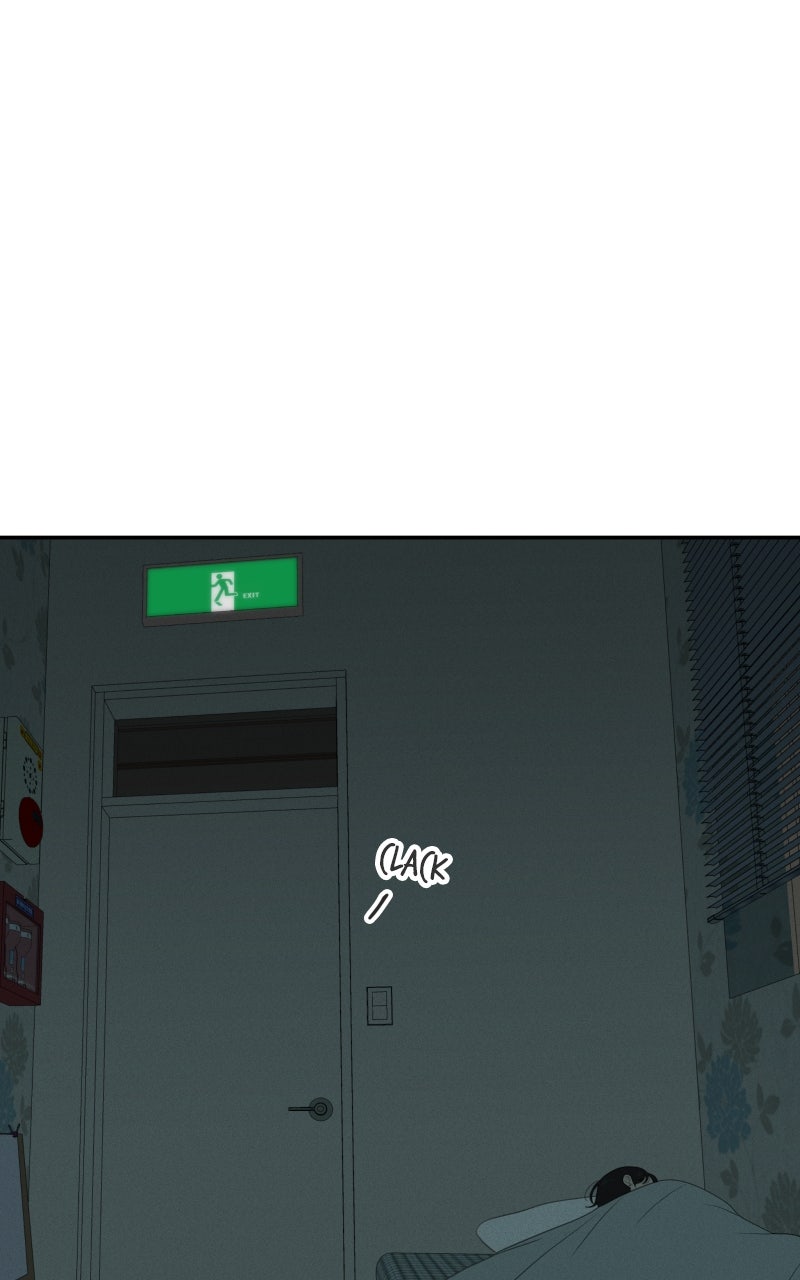 Illip Art High School Students Chapter 71 - Page 93