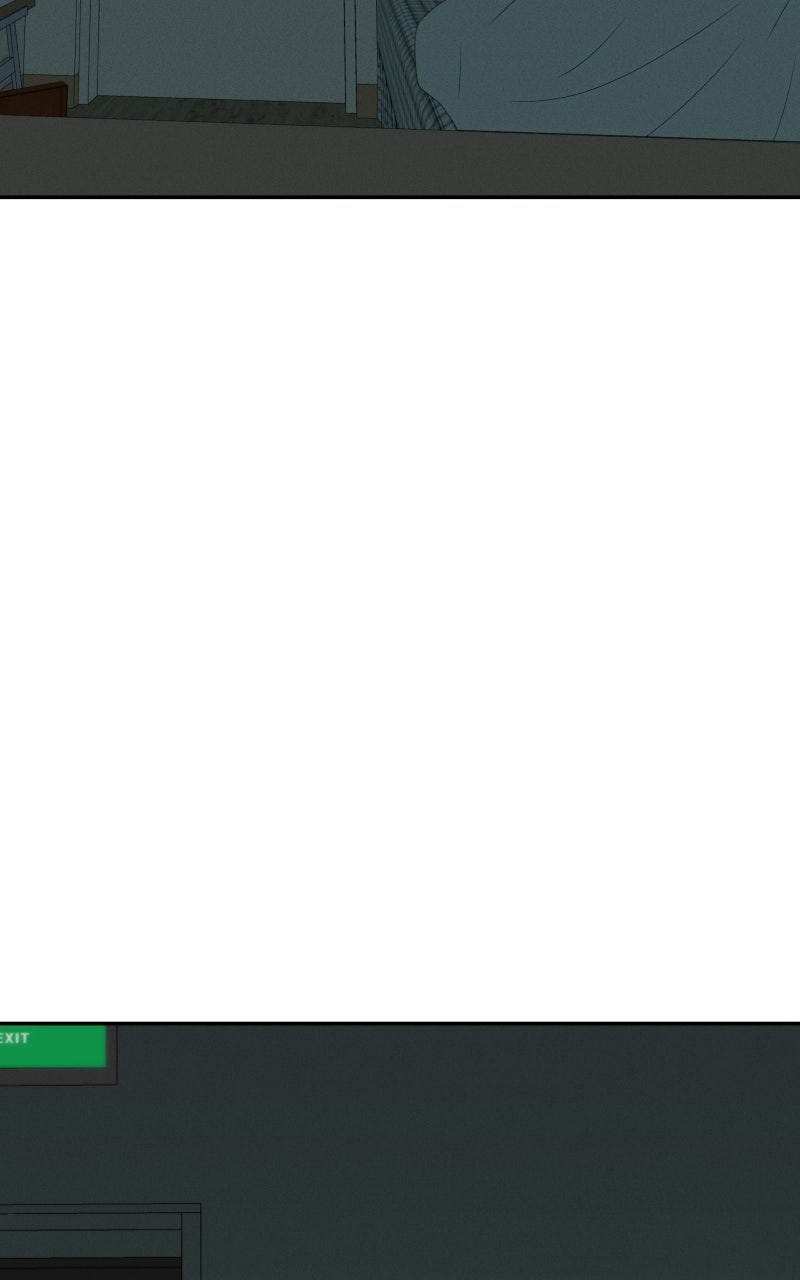 Illip Art High School Students Chapter 71 - Page 94